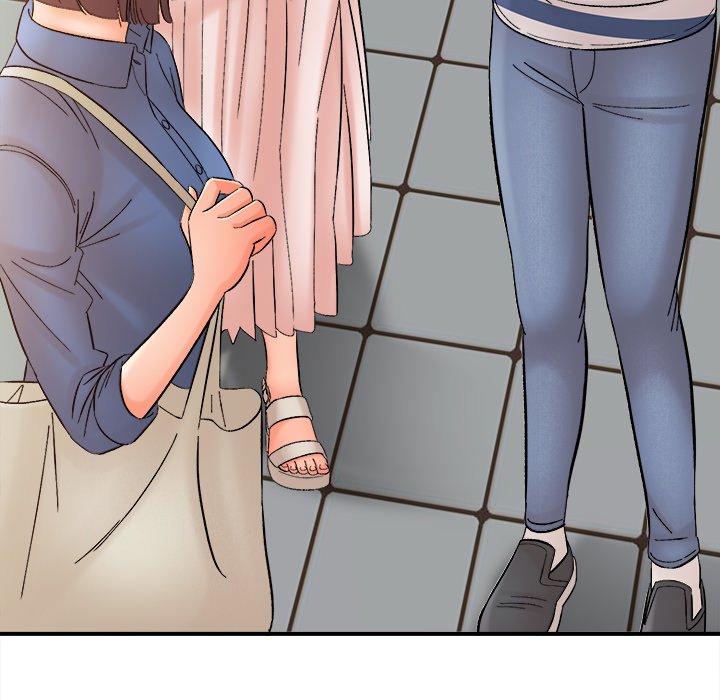 With Chloe Chapter 16 image 200