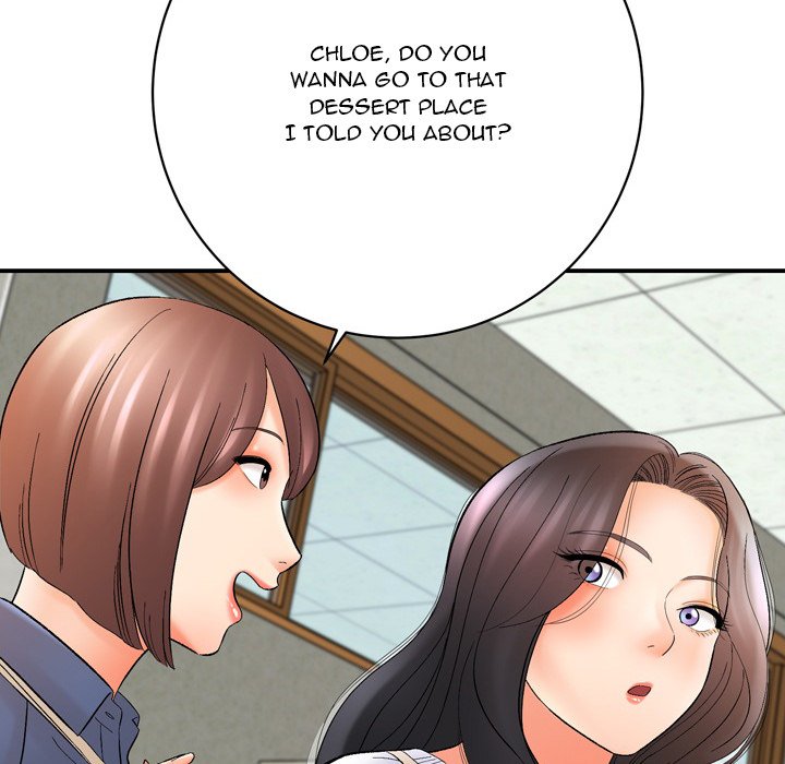 With Chloe Chapter 16 image 202