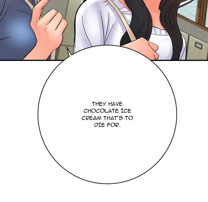 With Chloe Chapter 16 image 203