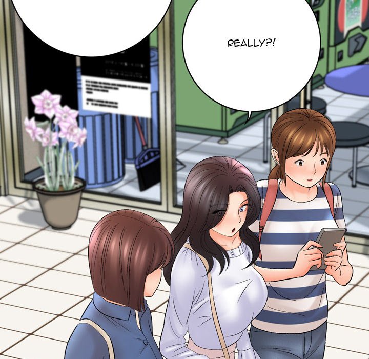 With Chloe Chapter 16 image 206
