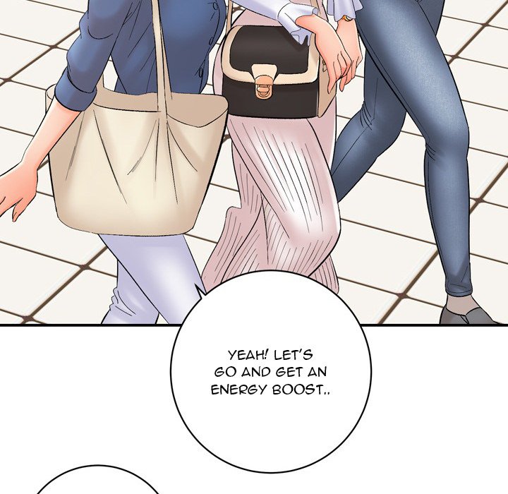 With Chloe Chapter 16 image 207