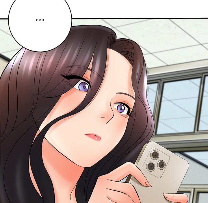 With Chloe Chapter 16 image 208