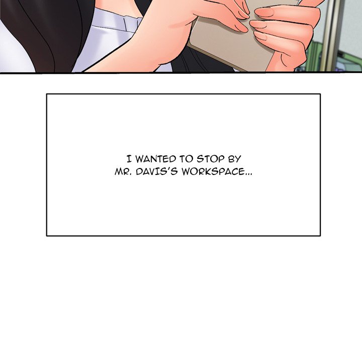 With Chloe Chapter 16 image 209