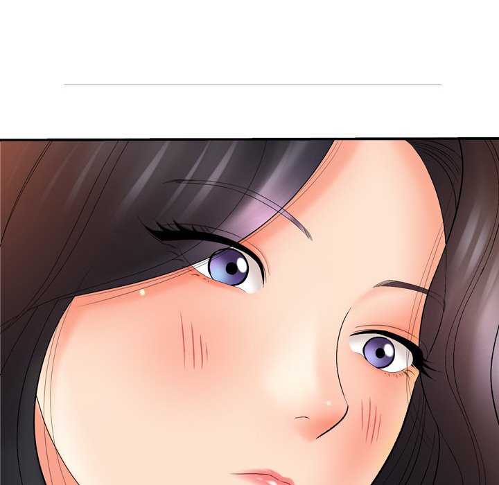 With Chloe Chapter 16 image 210