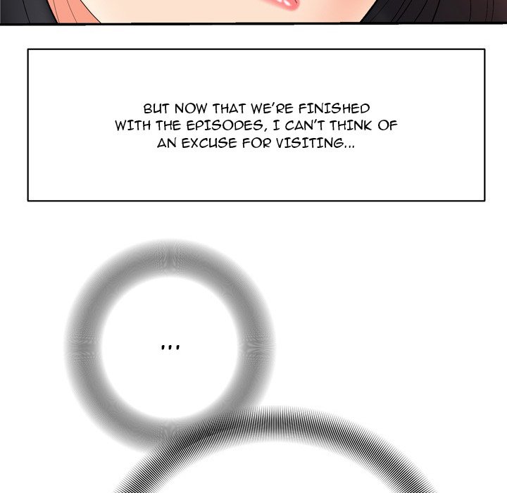 With Chloe Chapter 16 image 211