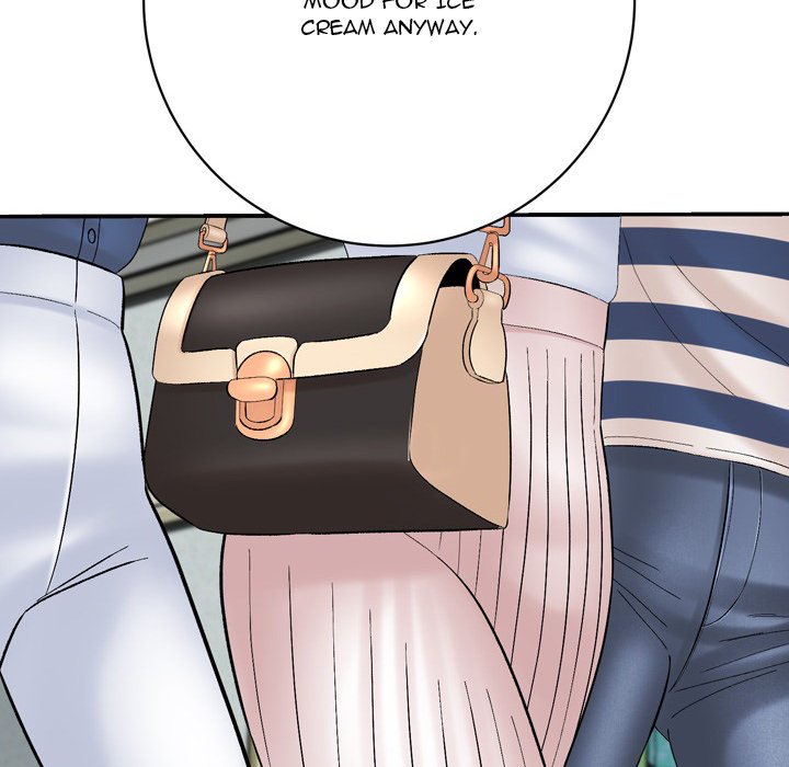 With Chloe Chapter 16 image 213