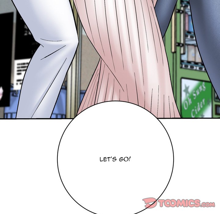 With Chloe Chapter 16 image 214