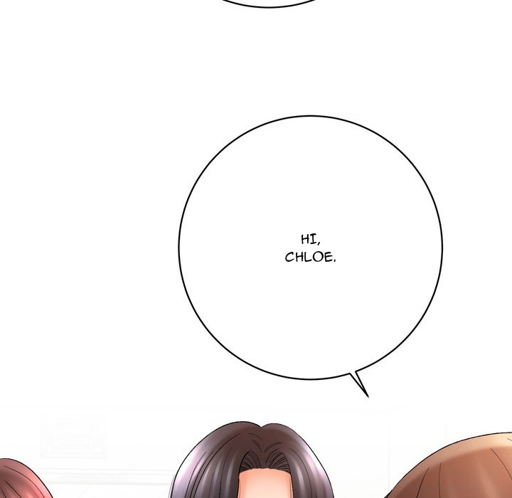 With Chloe Chapter 16 image 215
