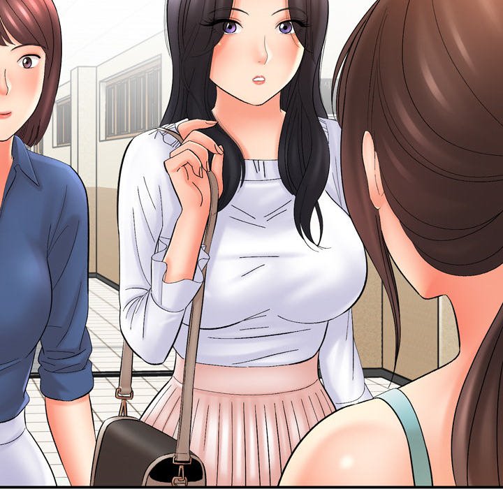 With Chloe Chapter 16 image 216