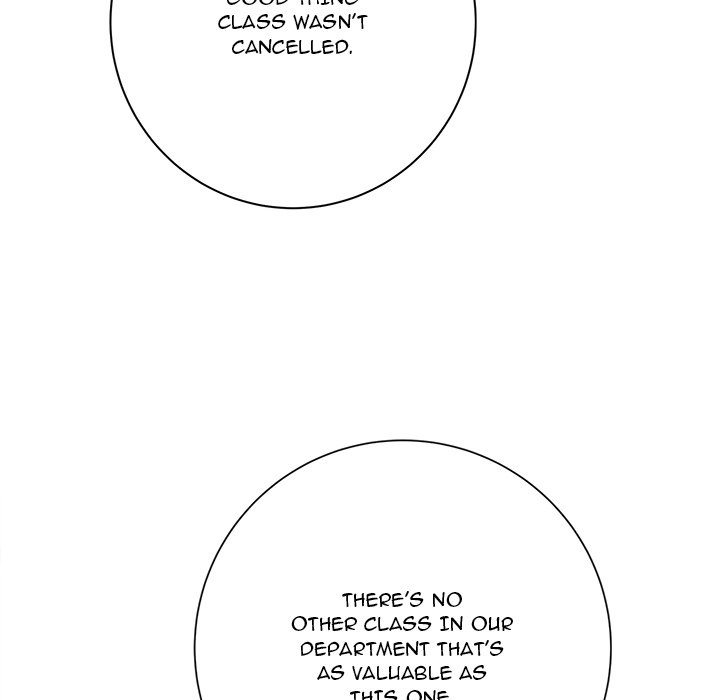 With Chloe Chapter 16 image 21
