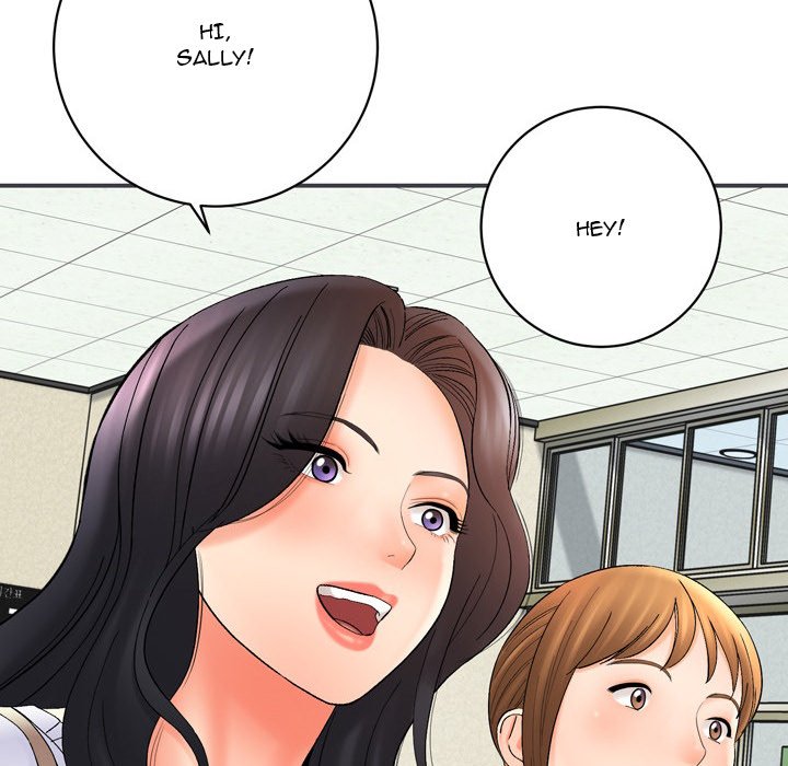 With Chloe Chapter 16 image 219