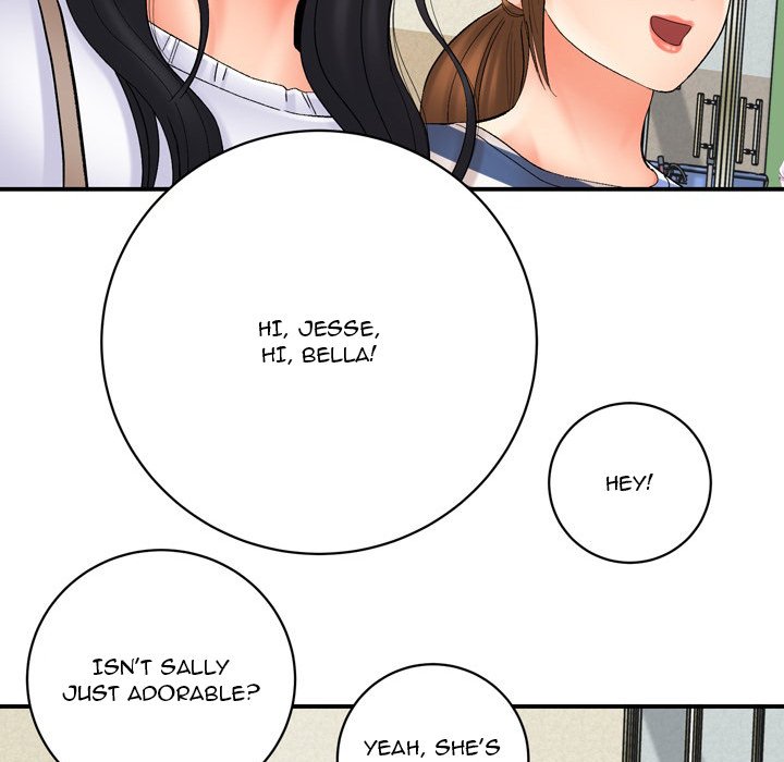 With Chloe Chapter 16 image 220