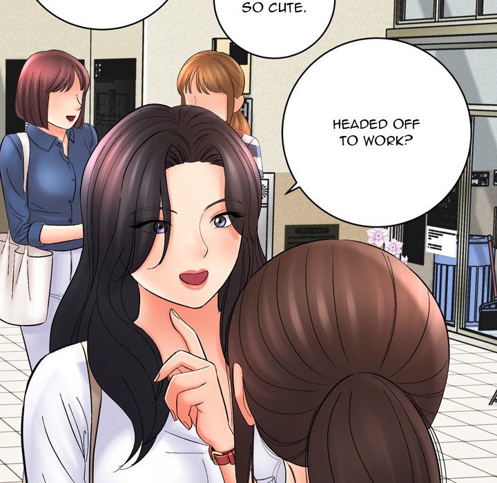 With Chloe Chapter 16 image 221