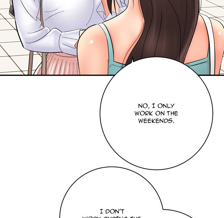 With Chloe Chapter 16 image 222