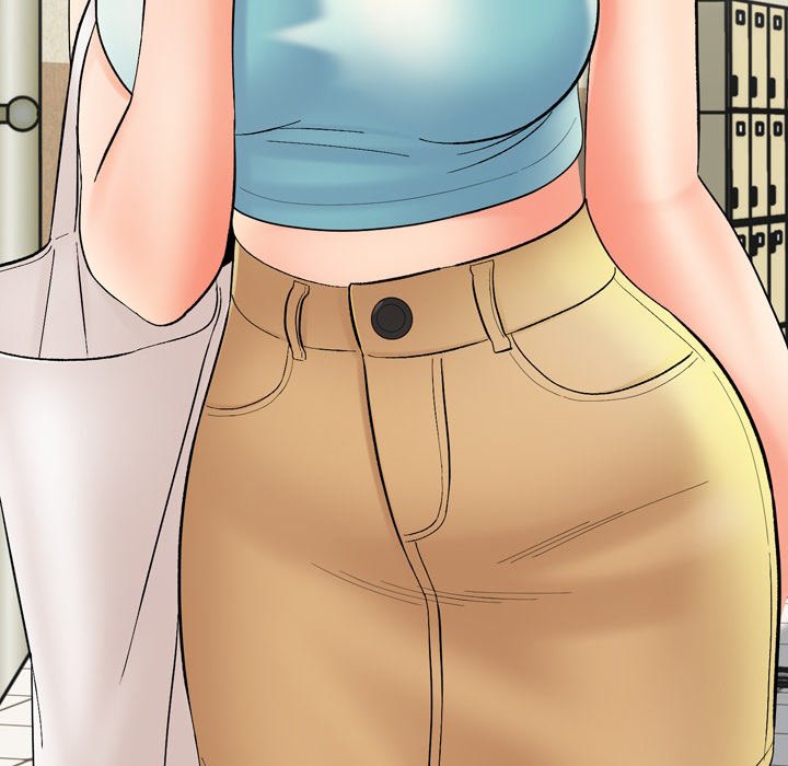 With Chloe Chapter 16 image 226