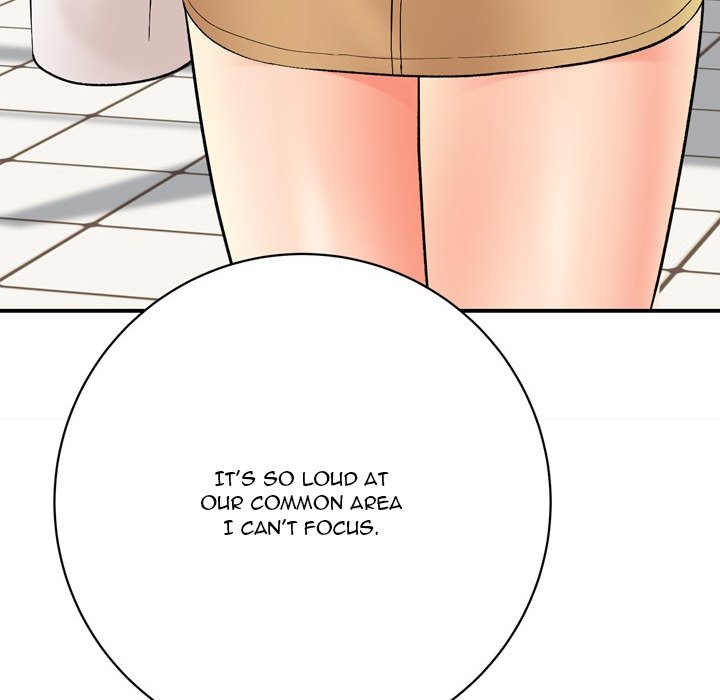 With Chloe Chapter 16 image 227