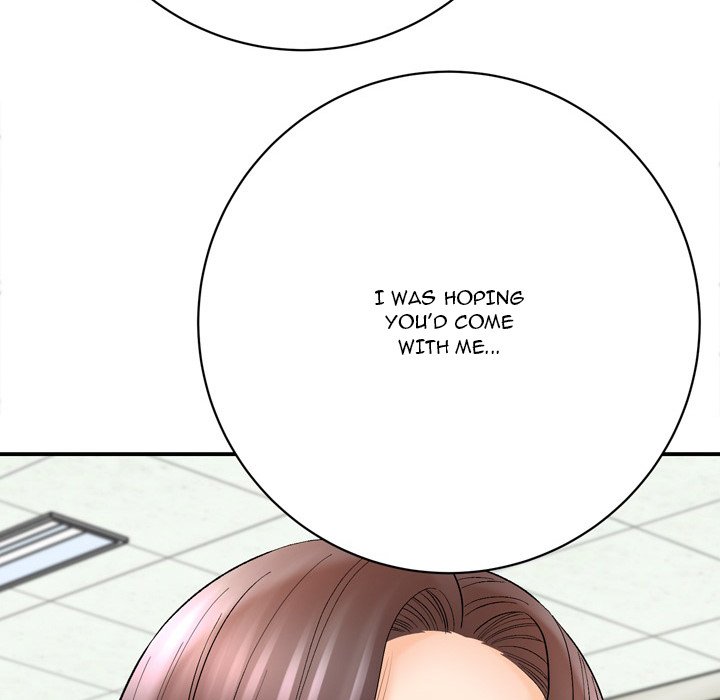 With Chloe Chapter 16 image 228