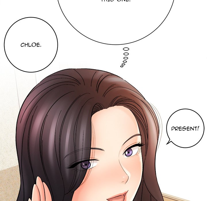 With Chloe Chapter 16 image 22