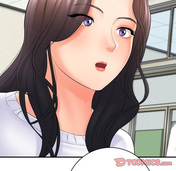 With Chloe Chapter 16 image 229