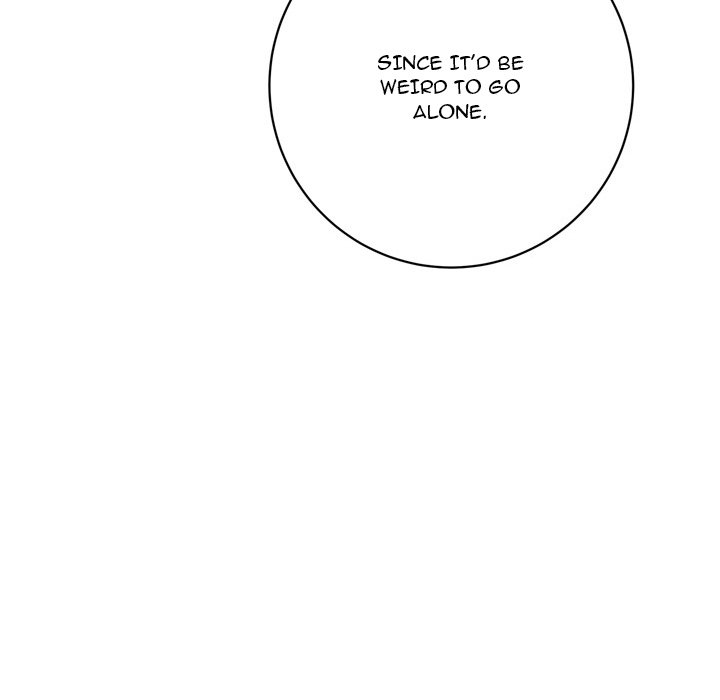 With Chloe Chapter 16 image 230