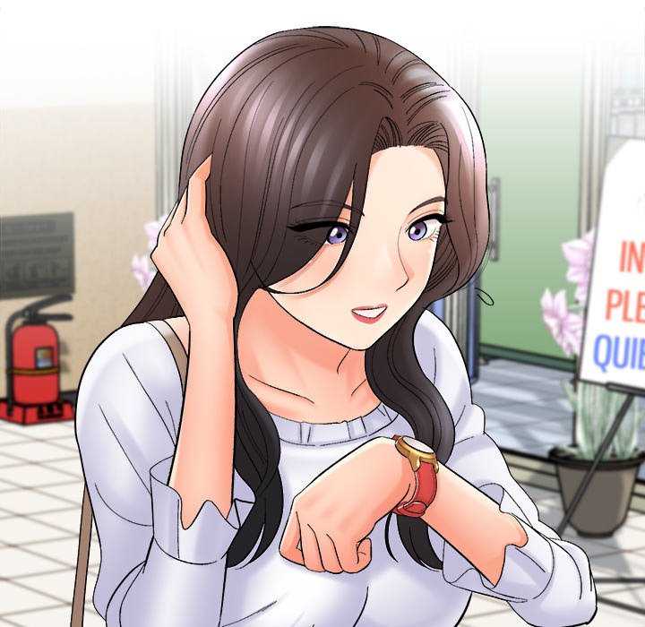 With Chloe Chapter 16 image 237