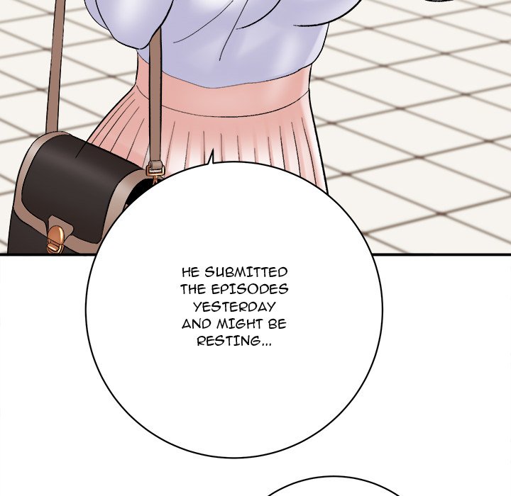 With Chloe Chapter 16 image 238