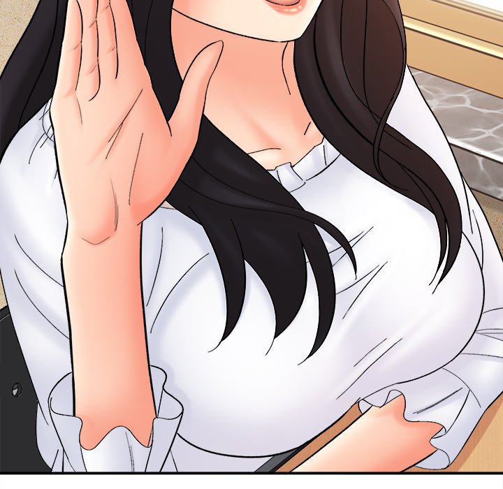 With Chloe Chapter 16 image 23