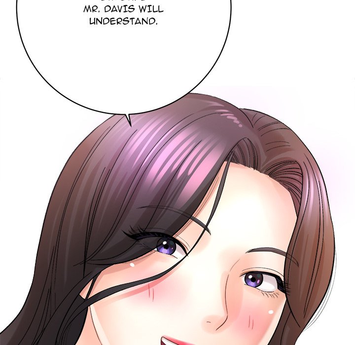 With Chloe Chapter 16 image 242
