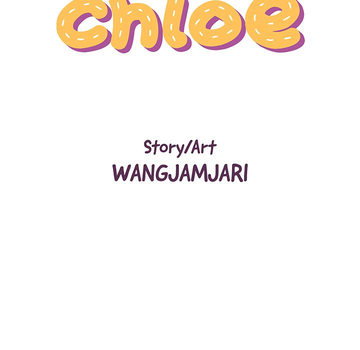 With Chloe Chapter 16 image 25