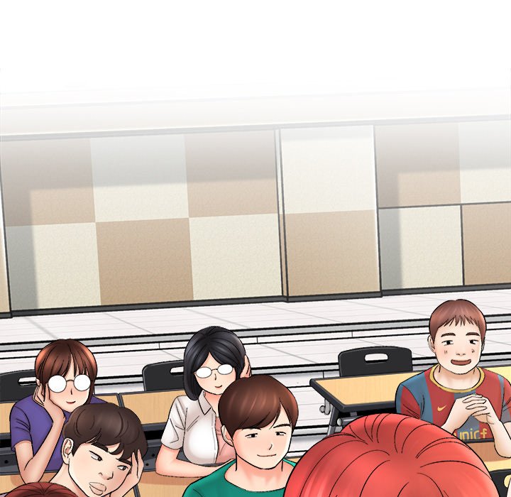 With Chloe Chapter 16 image 26
