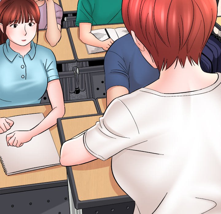 With Chloe Chapter 16 image 27