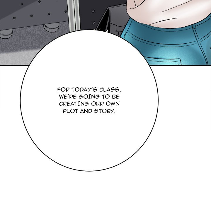 With Chloe Chapter 16 image 28