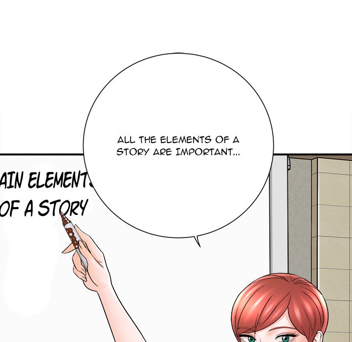 With Chloe Chapter 16 image 30