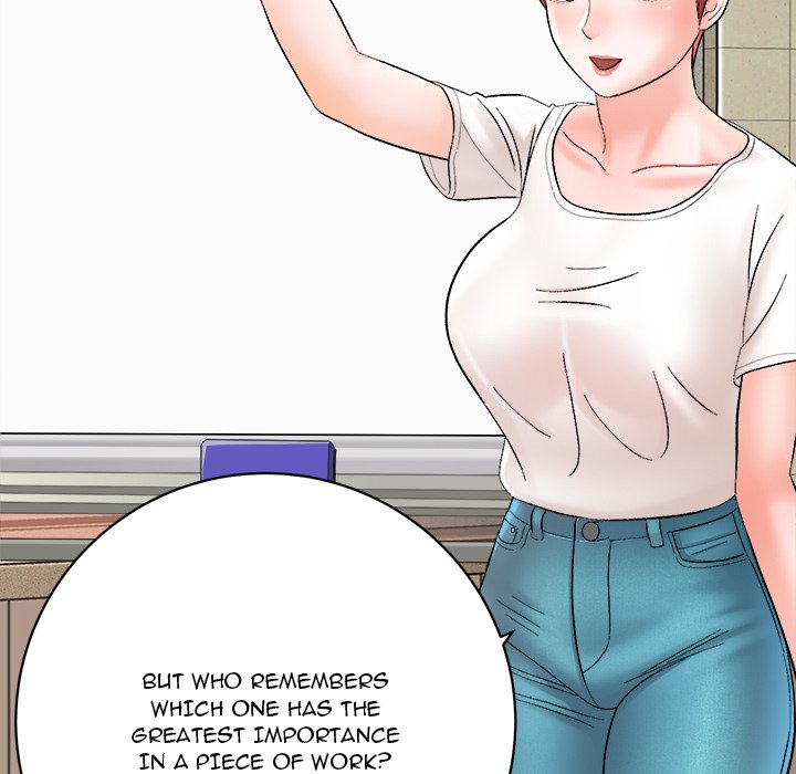 With Chloe Chapter 16 image 31