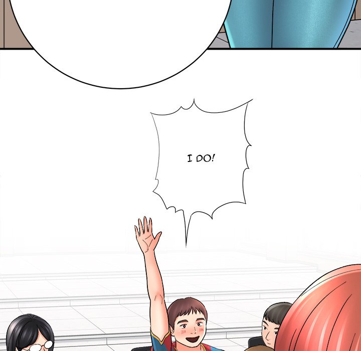 With Chloe Chapter 16 image 32