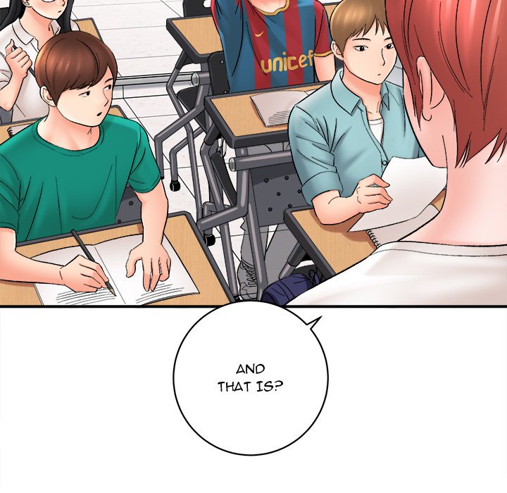 With Chloe Chapter 16 image 33