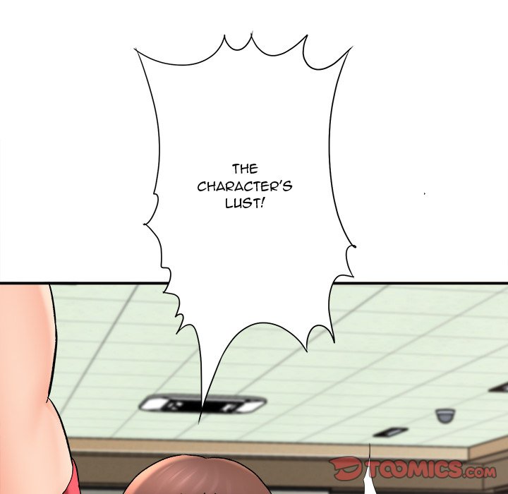 With Chloe Chapter 16 image 34