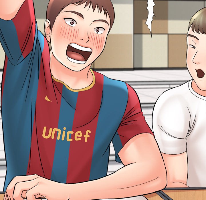 With Chloe Chapter 16 image 35