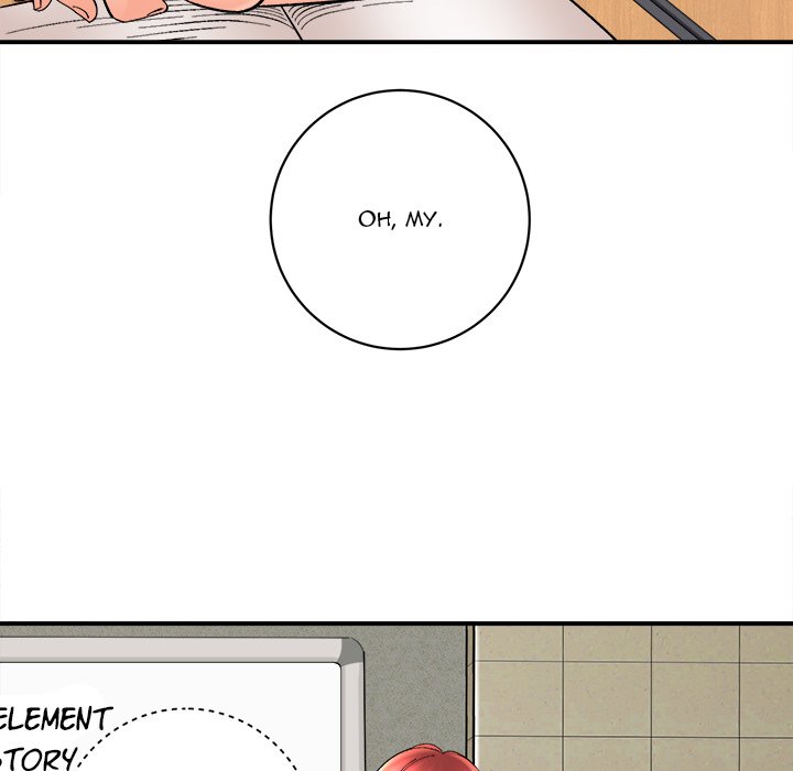 With Chloe Chapter 16 image 36