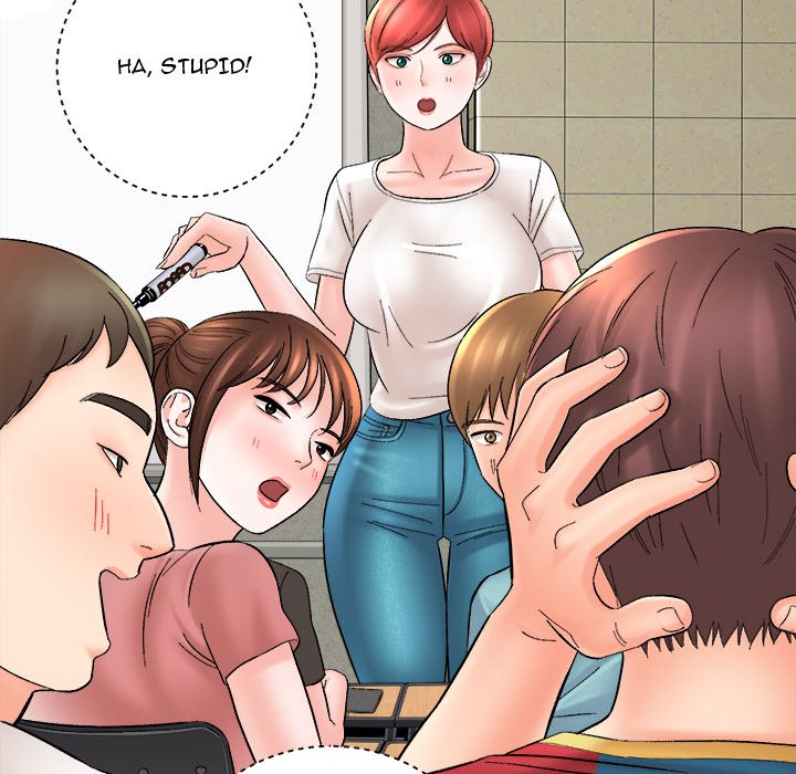 With Chloe Chapter 16 image 37