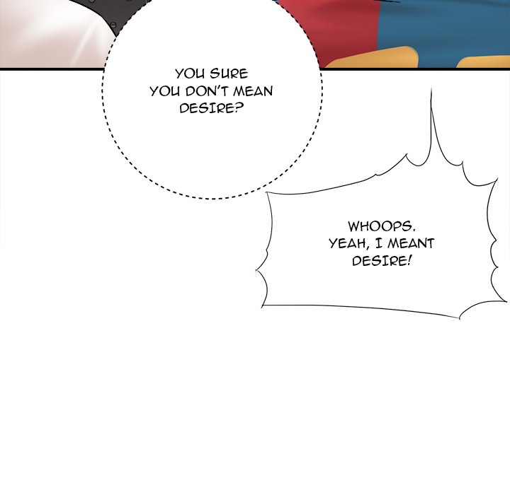With Chloe Chapter 16 image 38
