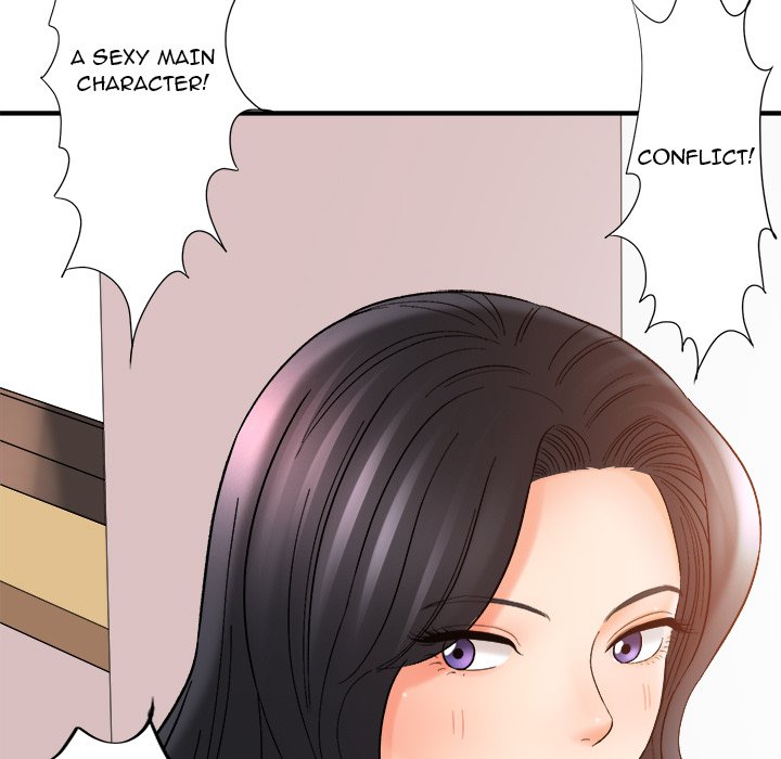 With Chloe Chapter 16 image 40