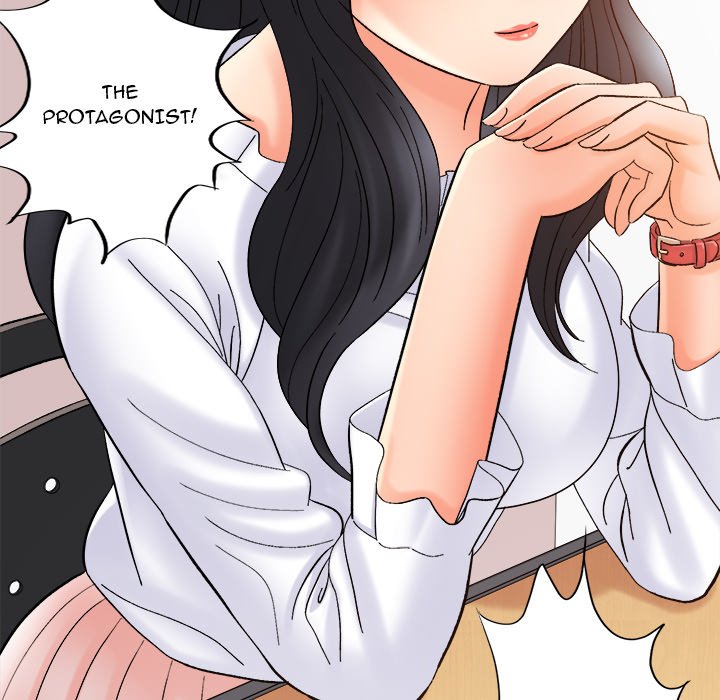 With Chloe Chapter 16 image 41