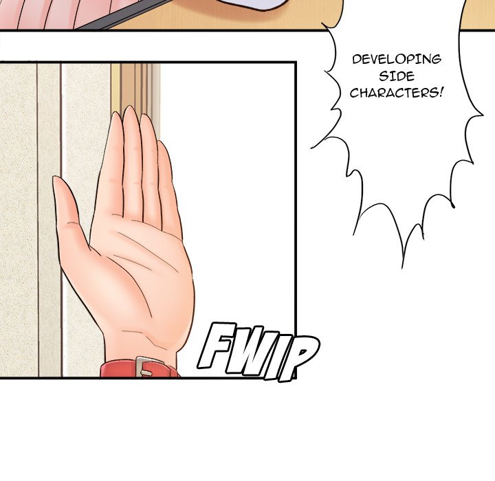 With Chloe Chapter 16 image 42