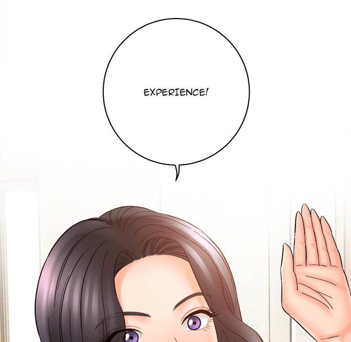 With Chloe Chapter 16 image 43