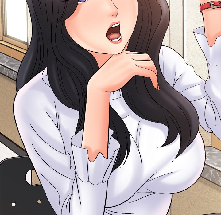 With Chloe Chapter 16 image 44