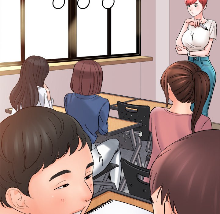 With Chloe Chapter 16 image 46