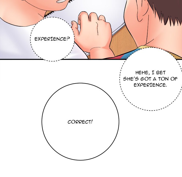 With Chloe Chapter 16 image 47