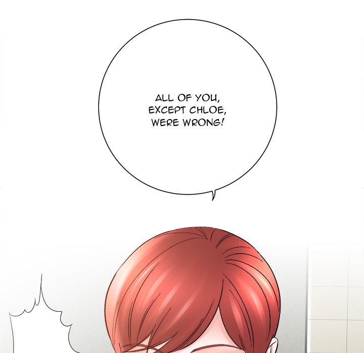 With Chloe Chapter 16 image 48