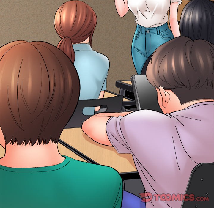 With Chloe Chapter 16 image 4